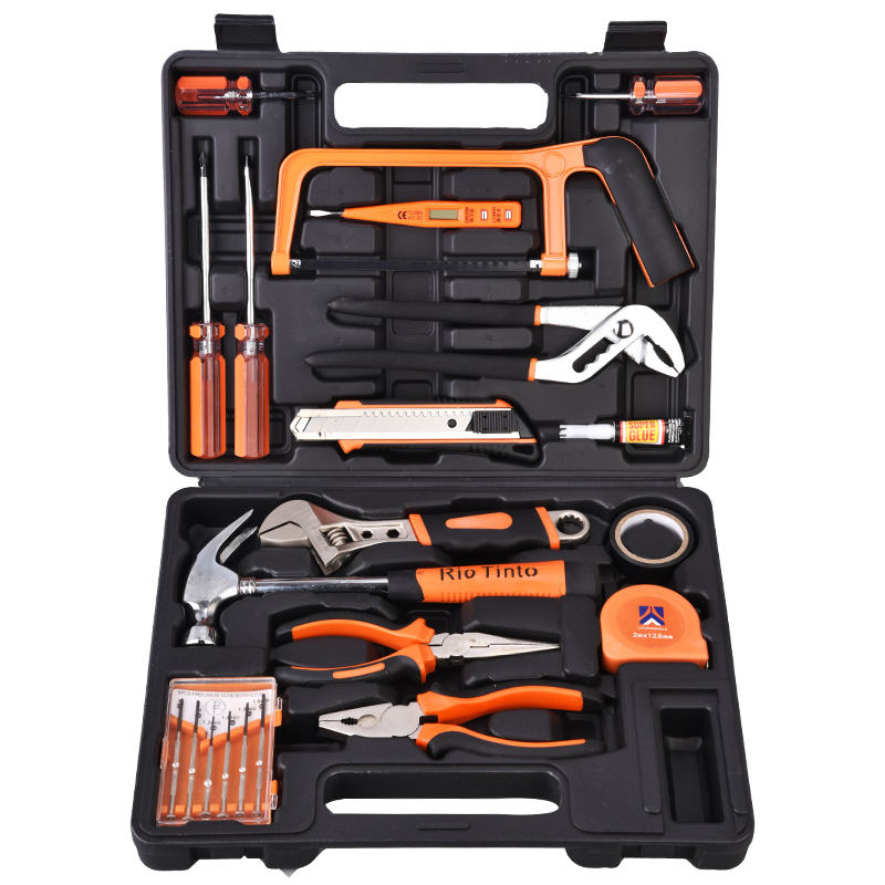 京东工具组套历史价格查询在哪|工具组套价格走势图