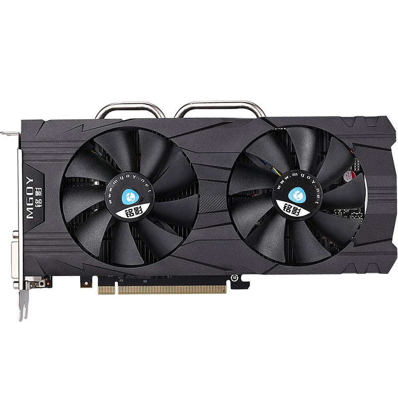 铭影GTX1060显卡价格走势及评测|什么软件能查显卡最低价
