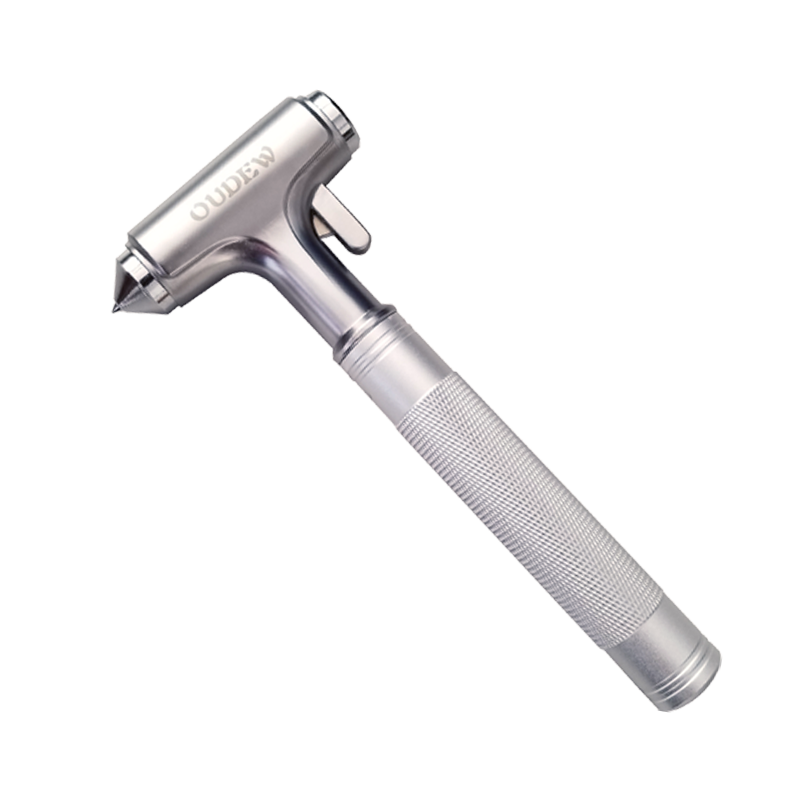 ŷOudew ȫƴ๦ܳƴȫ 콢 40Ԫ