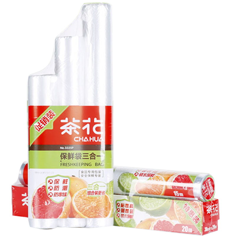 軨CHAHUA 100ֻ() 4.9Ԫ