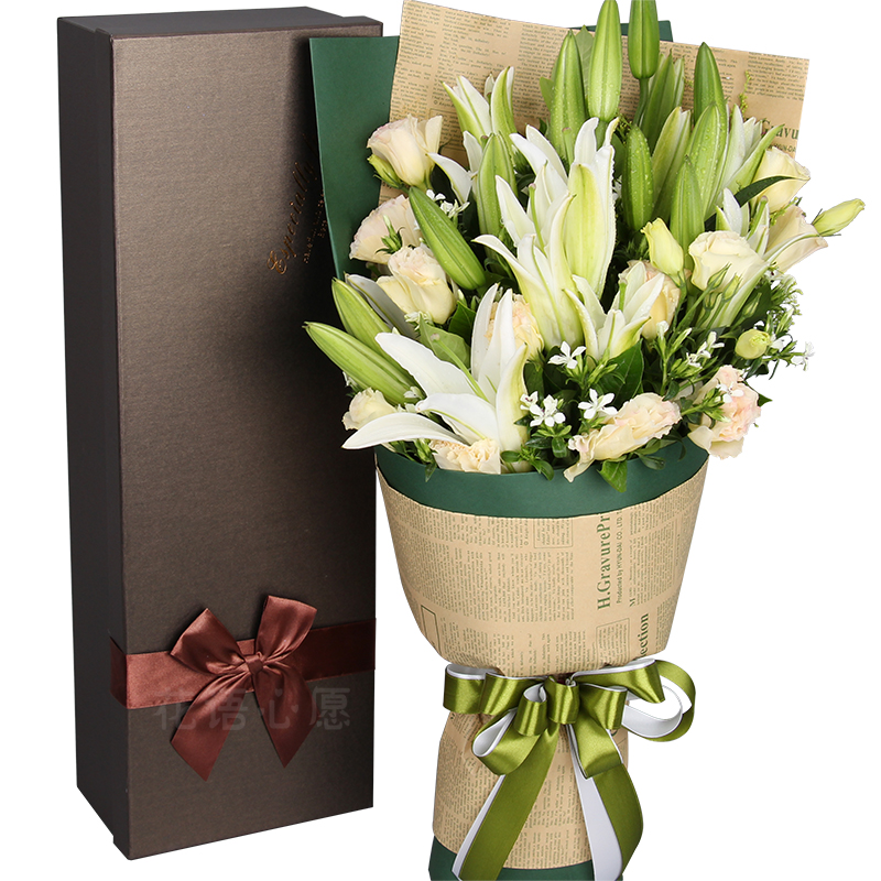 百合花 相关京东优惠商品排行榜 价格图片品牌优惠券 虎窝购