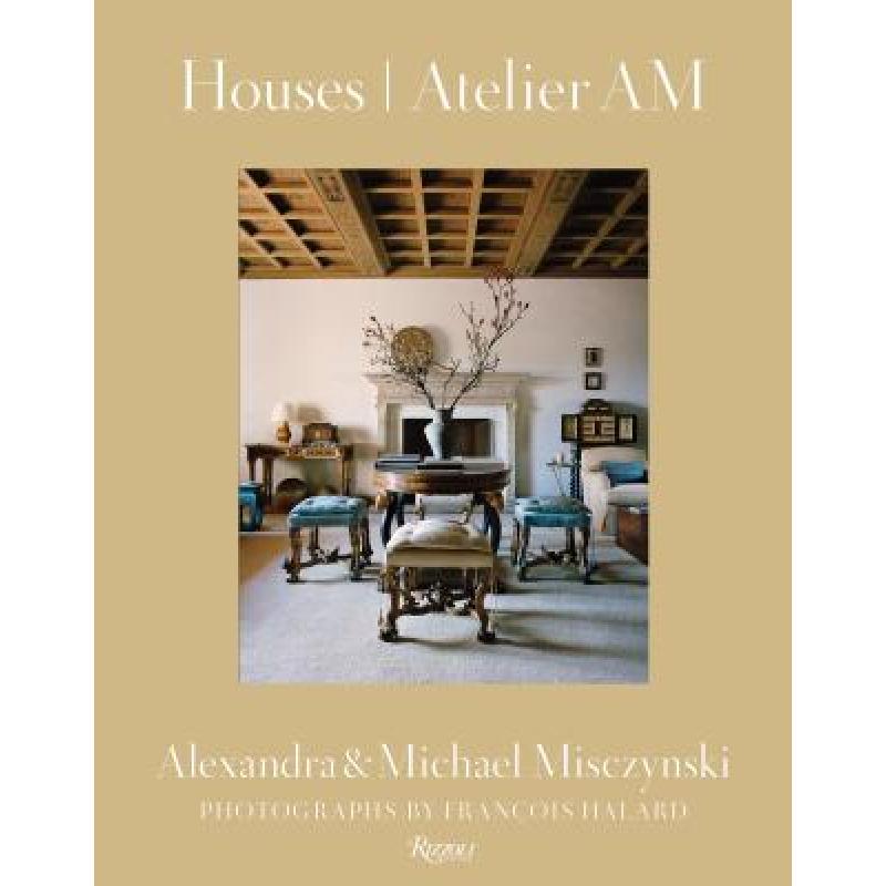Houses: Atelier Am
