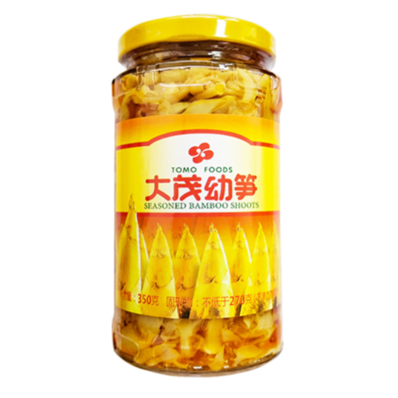 ï   ե   ̲ · TOMO/ï350g/ƿ 13.8Ԫ