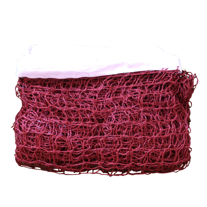 ��ɭ�أ�BOSENTE�� ��ë������ ��ë�����������Яʽ��ë������׼��ë���������� ���ֿ������ �������� 18Ԫ