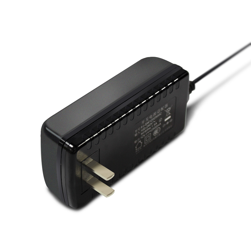 酷比魔方KnoteX充电器MIX PLUS Knote 5适配器12V  KNOTE5电源