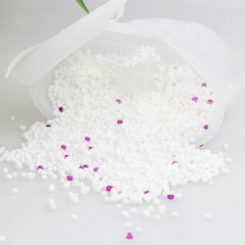 老管家薰衣草除湿盒干燥剂室内衣柜衣服除湿剂防潮除霉剂珠吸湿230g 6盒装