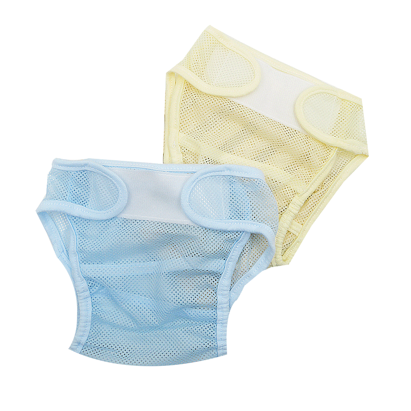 喜亲宝布尿裤-天然材料、柔软舒适、防漏设计，性价比之选