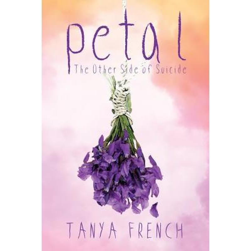 预订 Petal: The Other Side of Suicide