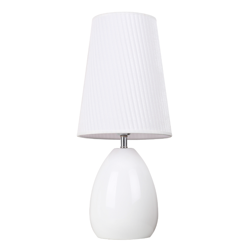 լƷhome tasteҴͷ̨ŷʽִԼͷιܰװθӦ̨ƿɵ ٰס ˫ɫ+޼+ť˫9W 183Ԫ