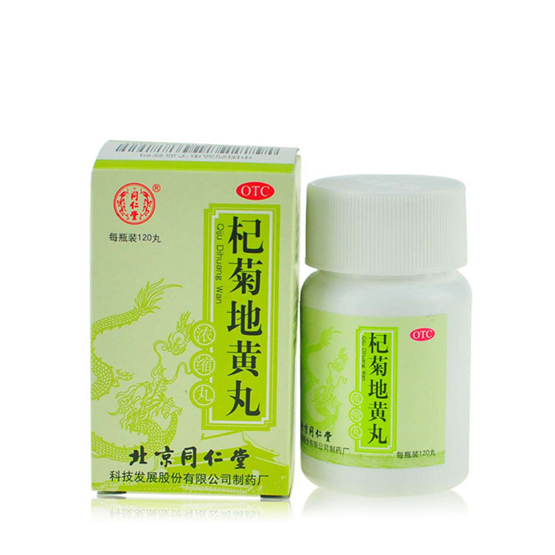 惊喜!价格持续下跌,立即抢购春季必备款式