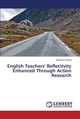 【预订】english teachers reflectivity enhanced