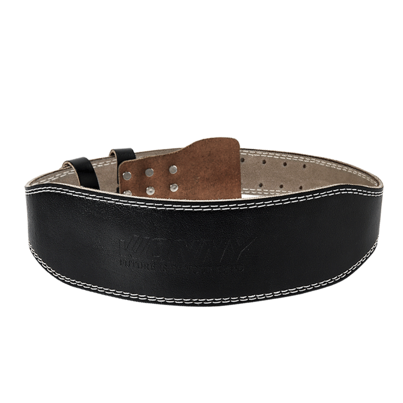 抢购大热门-最新价格走势分析|分析运动护腰价格走势