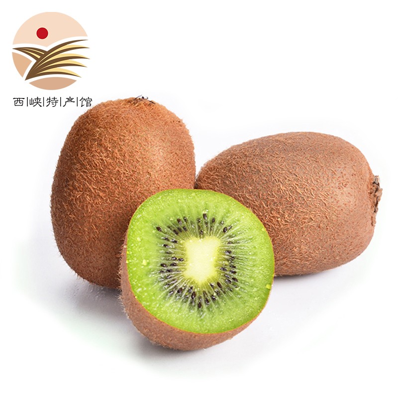 ������Դ����⨺��� ������̹� ����ˮ�� 12ö�������90-110g