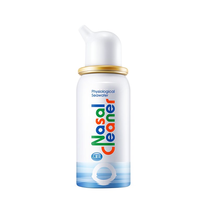 ŵ˹�庣��ˮ��ǵ�����ͯ50ml 46.9Ԫ