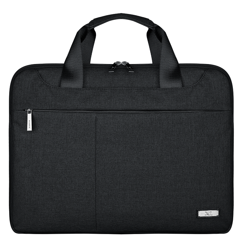 ���ڲ�������ƥ�������İ���ʿʱ������������԰�������ţ�򲼼�Լ�ʼǱ������� ��ɫ 15.6Ӣ��