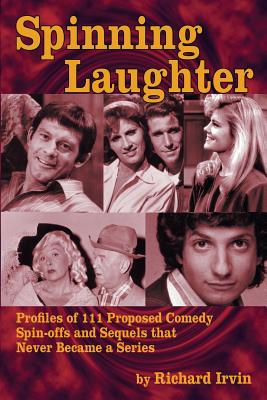【预订】spinning laughter: profiles of 111
