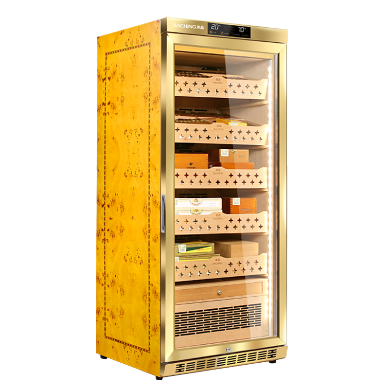 ������raching�� MON1800A WIFI����ʵľˮƽ�ߺ��º���ѩ�ѹ���¿�ʪѩ�ѱ�ʪ����� ������������ѩ��ľ��ܣ�+���� 15000Ԫ