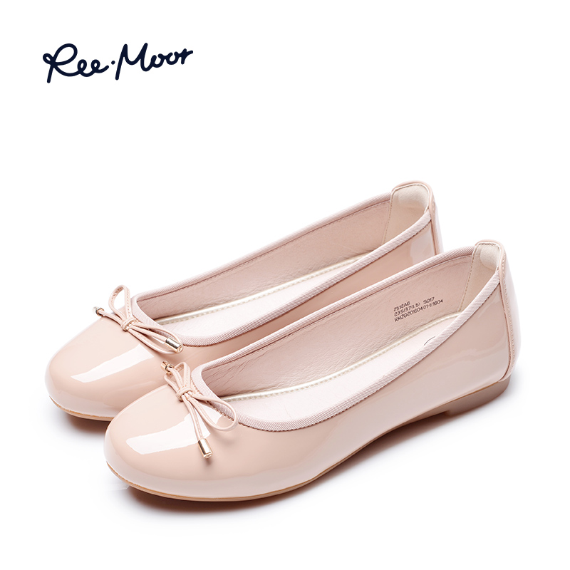 女士单鞋价格走势曲线|女士单鞋价格走势图