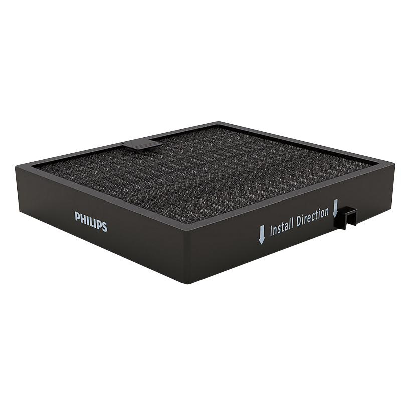 ֳؿԭоGSF120Plus ãGP6201 GP7101 GP5202 108Ԫ