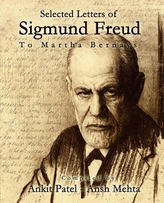 【预订】selected letters of sigmund freud, to
