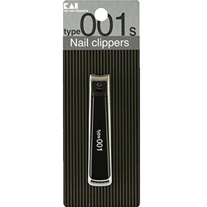 ؐӡ ձԭװ ָ׵ָǯָ׼ѷֹɽױ type001 ɫSKE0120 1 33.25Ԫ