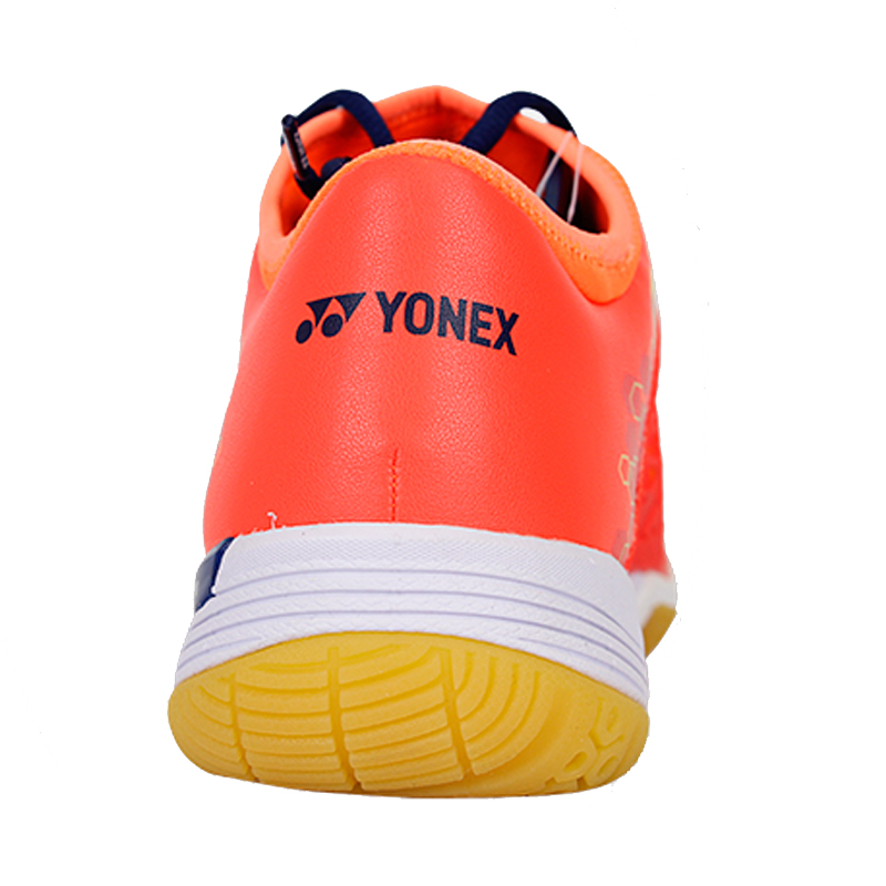 YONEX减震耐磨羽毛球鞋_图片7