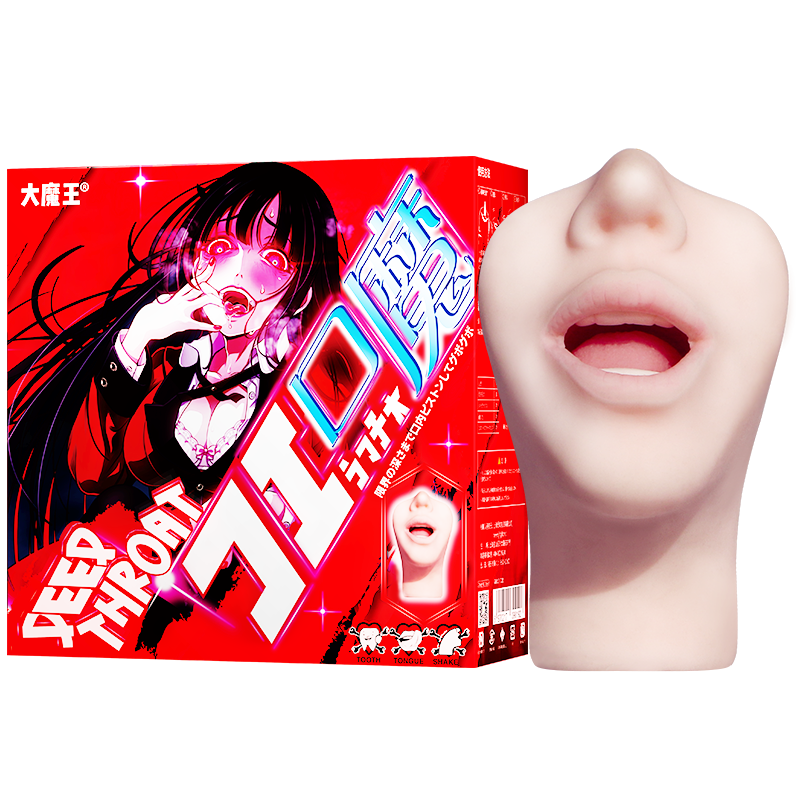 独家分析：`价格走势`揭示`市场动向`，`限时特惠`让您省钱又省心