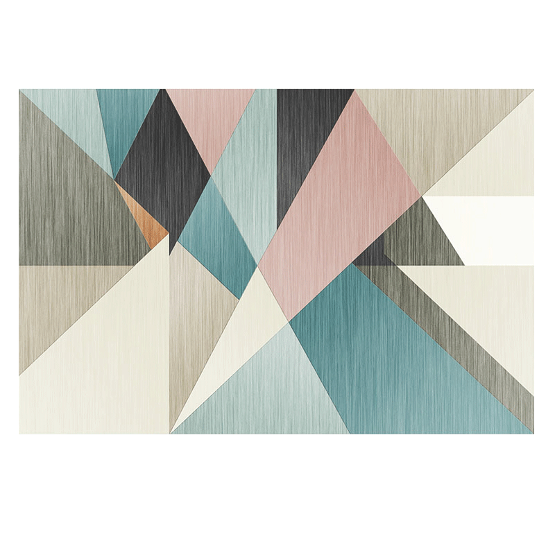 惊！该商品价格竟然如此变化，快来看看吧！|那个网站可以看地毯历史价格