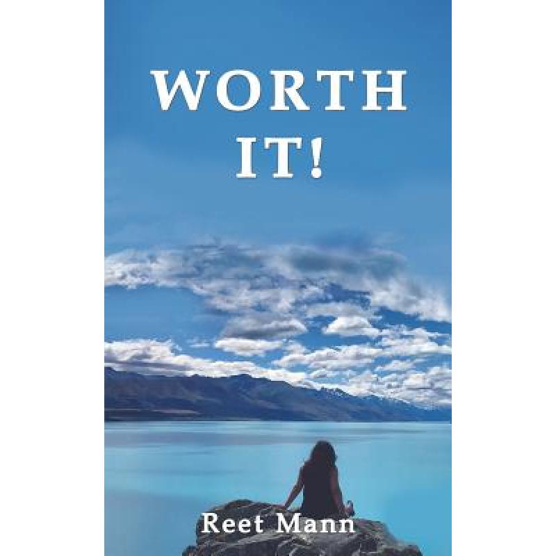 预订 worth it!