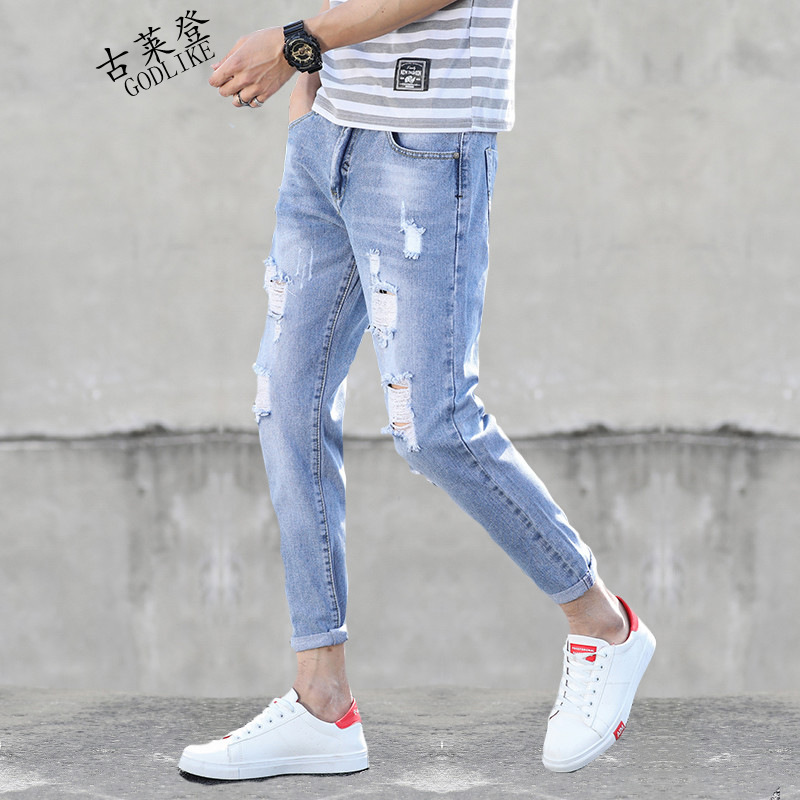 怎么查一款牛仔裤历史价格|牛仔裤价格比较