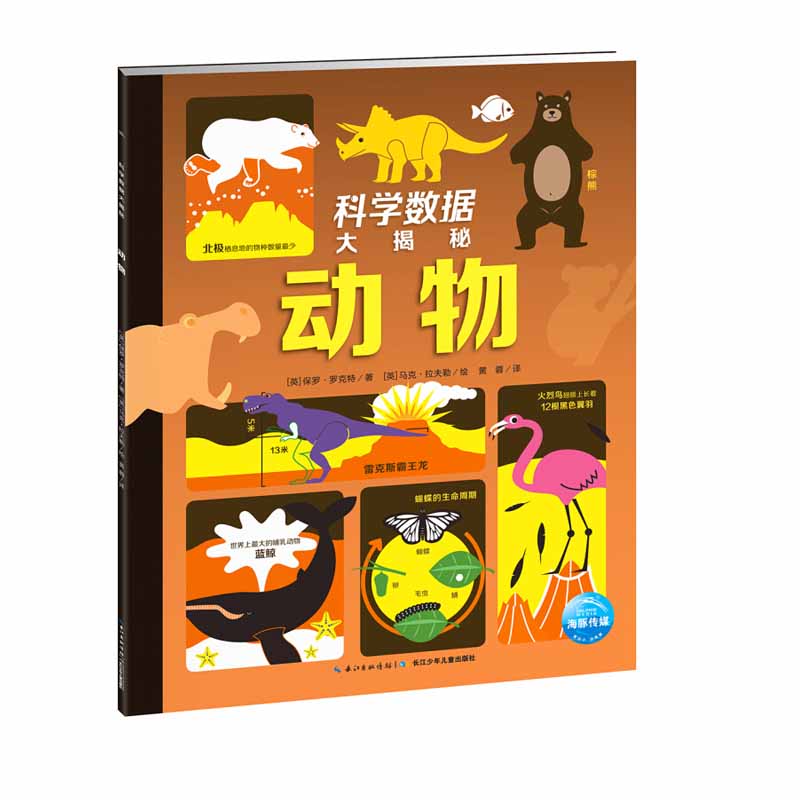 动物
