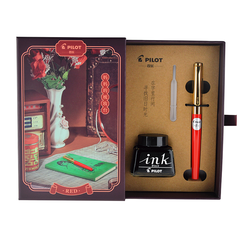 京东双11电脑数码狂欢:索尼WF-1000XM3真无线降噪耳机979元
