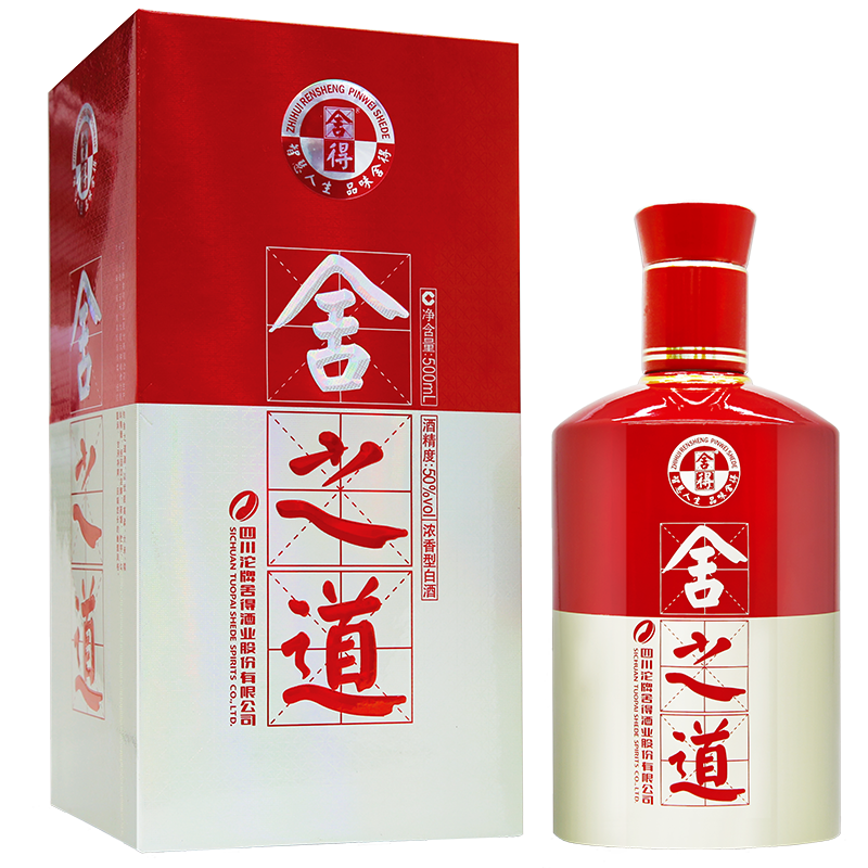 ��� ��֮�� 50?Ũ���� 500ml 1ƿ 165.11Ԫ