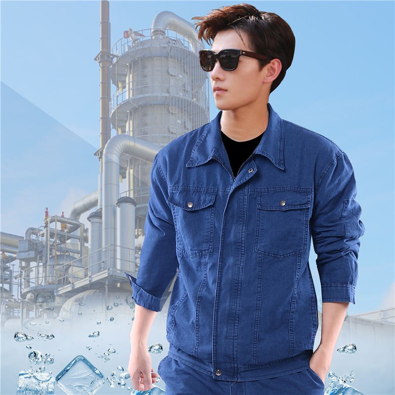 怎么看工装的历史价格|工装价格走势图