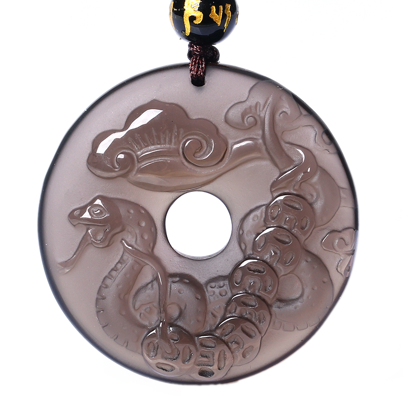 项链吊坠京东商品历史价格查询|项链吊坠价格走势图