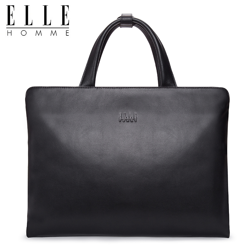 商务公文包网购最低价查询|商务公文包价格比较