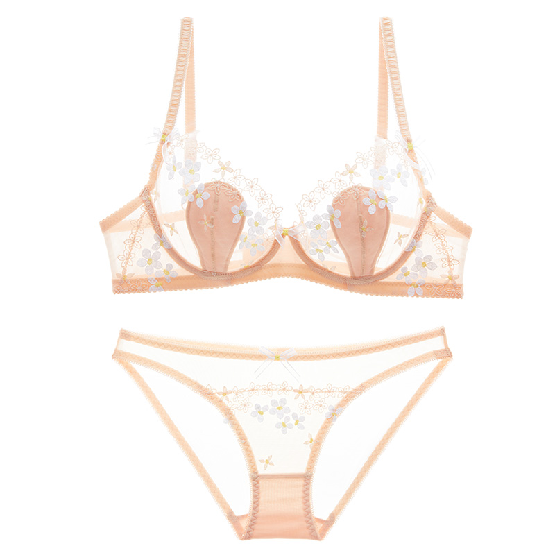 文胸套装历史价格查询京东|文胸套装价格走势图