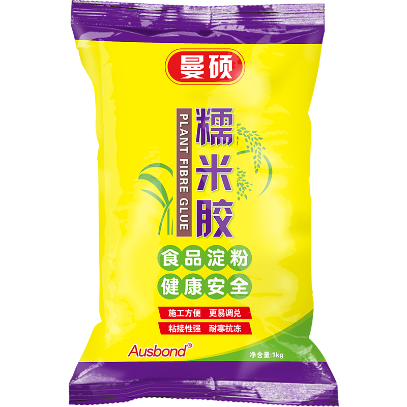 Ŵ�׽���͸ǽ��Ĥ��װ��ֽ����ǽֽǽ����ǽ��ǽ�彺ˮ���ϻ���ǿ���޲��޸���ǽ��ֽ�����޸������̱߷�߽� �ɵ�Ŵ�׽�1KG 24.8Ԫ