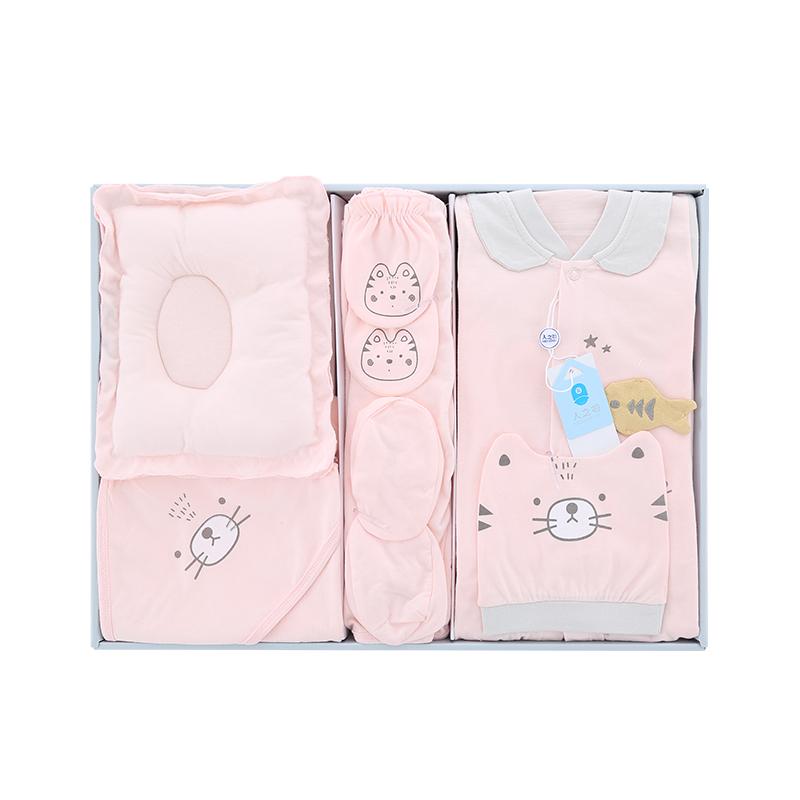 抢先来看：最新价格走势，折扣超低的京东商品如何引领购物热潮|查婴儿礼盒最低价格用什么软件