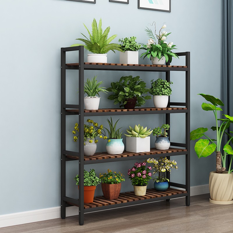 花架装饰架历史价格查询|花架装饰架价格走势图