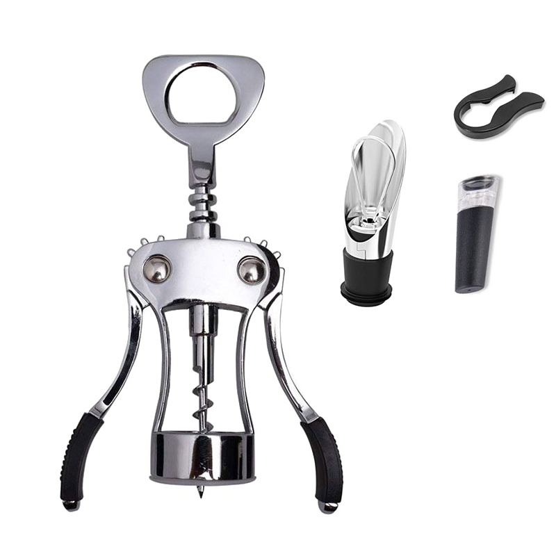 厨房DIY小工具价格走势｜焙印红酒开瓶器等多种品牌高品质产品推荐|京东其它厨房小工具价格走势怎么看