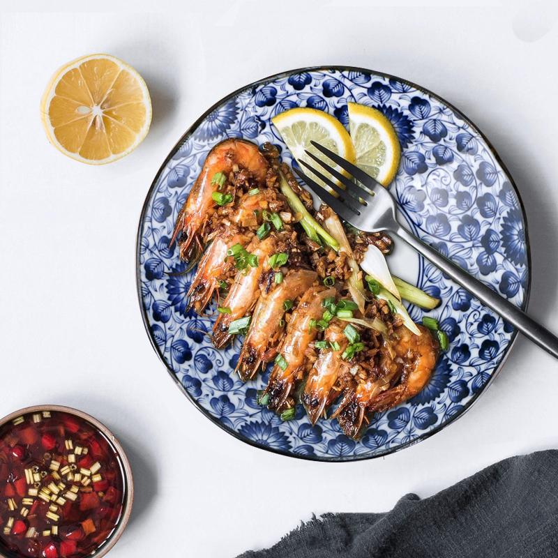 盘碟历史价格怎么查|盘碟价格走势