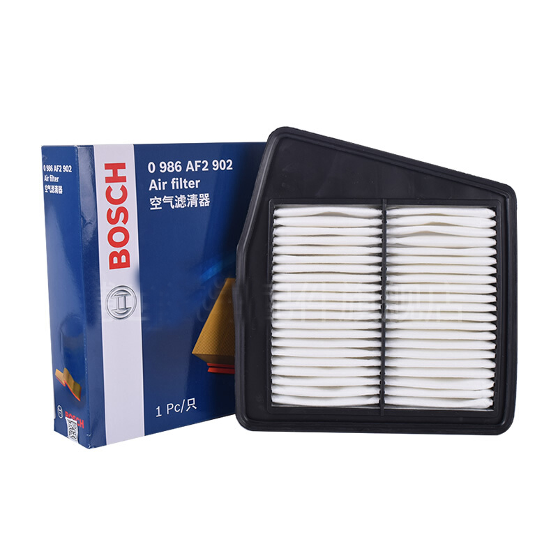 (BOSCH) о 0986AF2902 ڹڰ˴Ÿ 2.0L23.78Ԫ