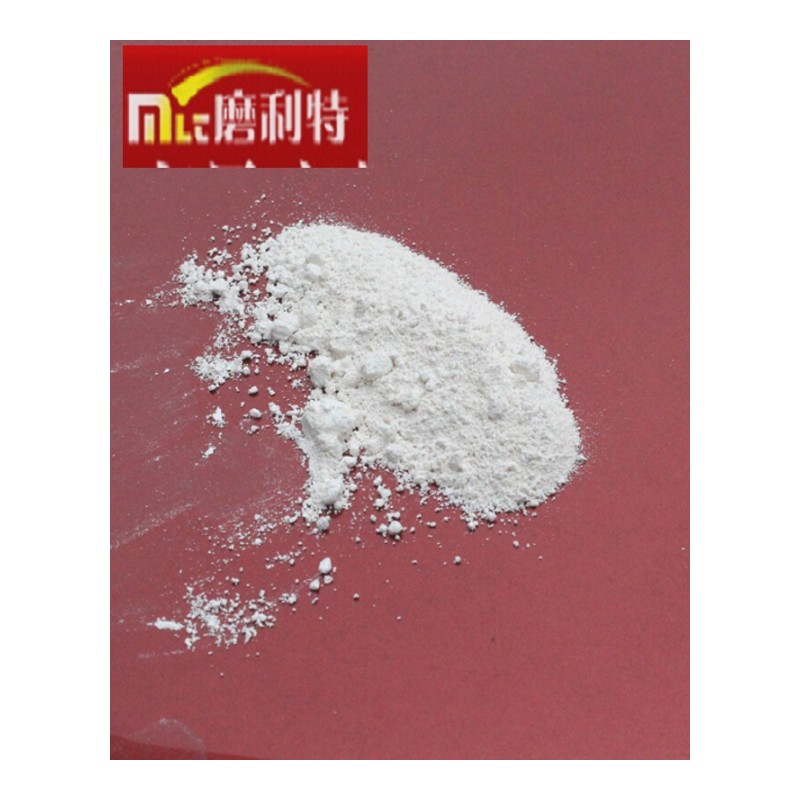 磨利特(molite)稀土抛光粉氧化铈抛光粉汽车漆面修复抛光玻璃液晶玻璃