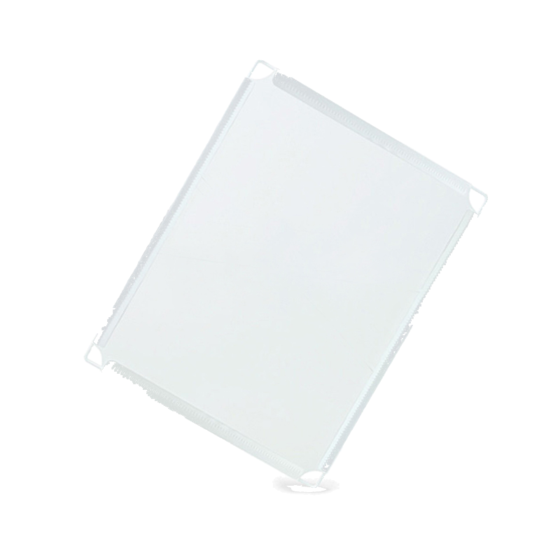 蔻丝(ColesHome) 配件 黑色魔扣(一包四个) 查看详情