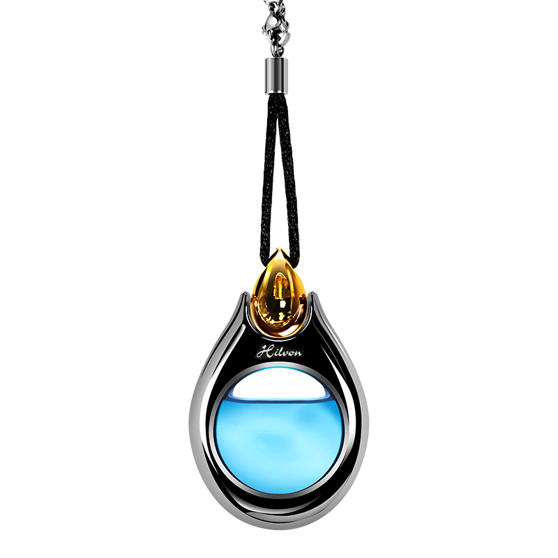 ϣ����������ˮ������޹�Ҽ��ߵ���չ�����ζ������ʿװ����Ʒ�־õ��� ��Ӣ�桾���ˡ�����