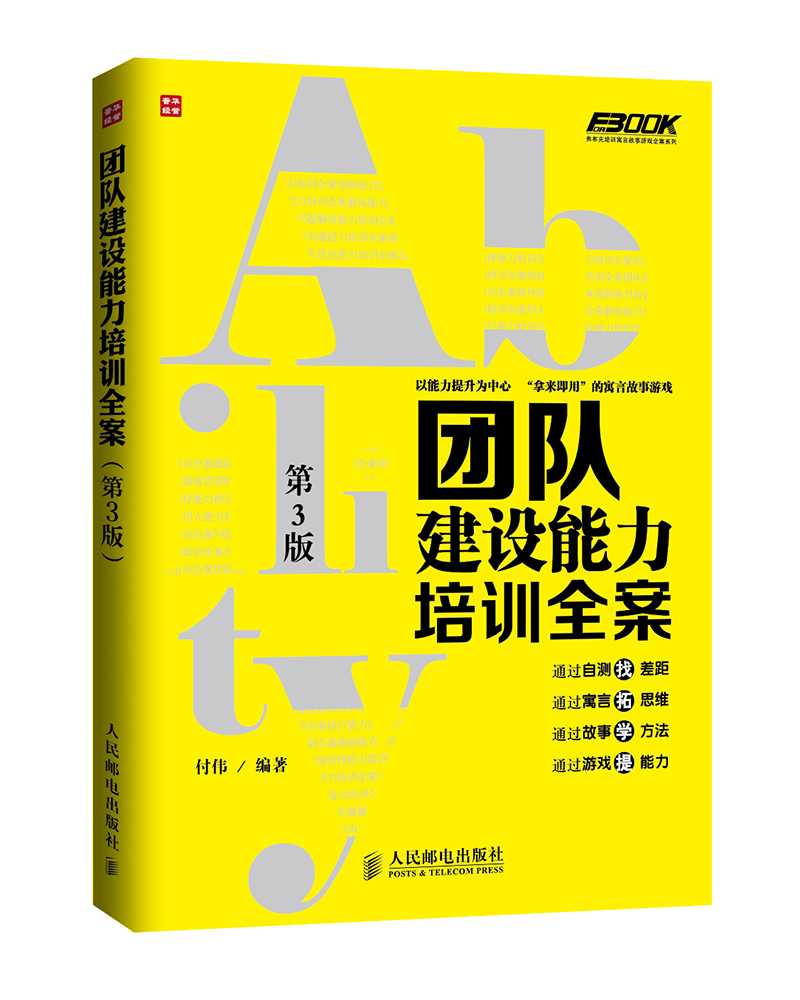 怎么看企业管理与培训历史价格|企业管理与培训价格走势