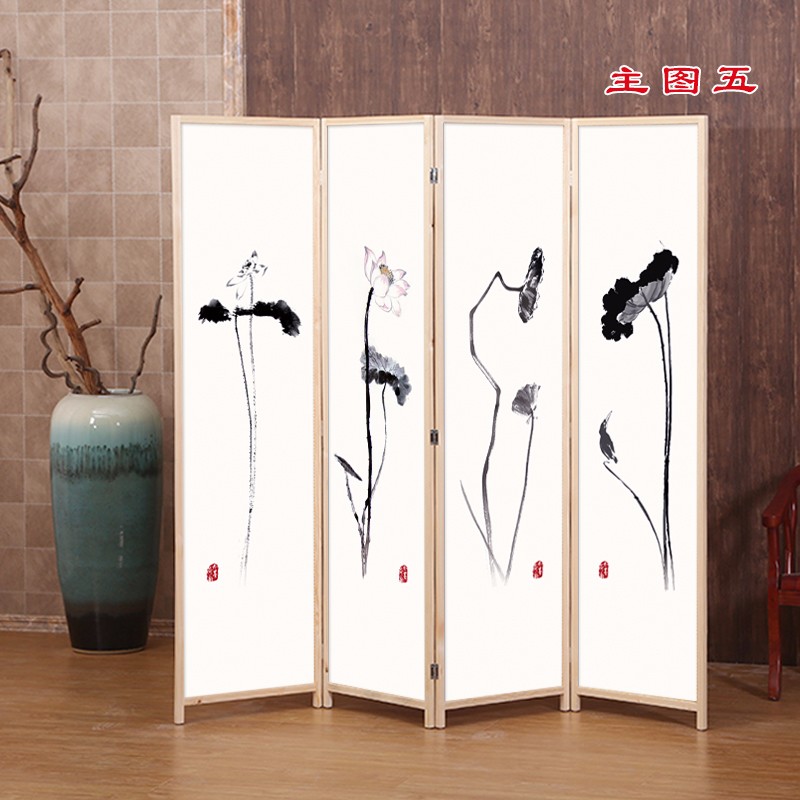 屏风查历史价格|屏风价格走势