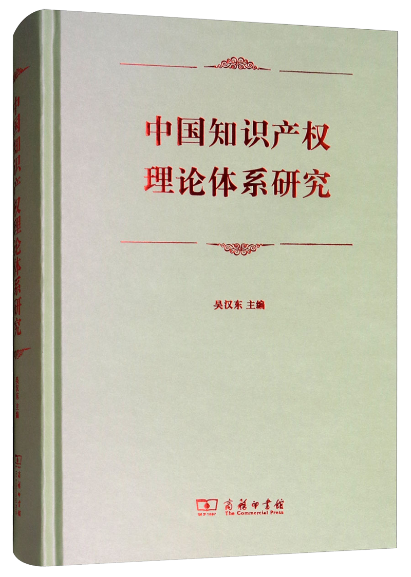 抢购必备!近期市场热门商品价格走势大揭秘