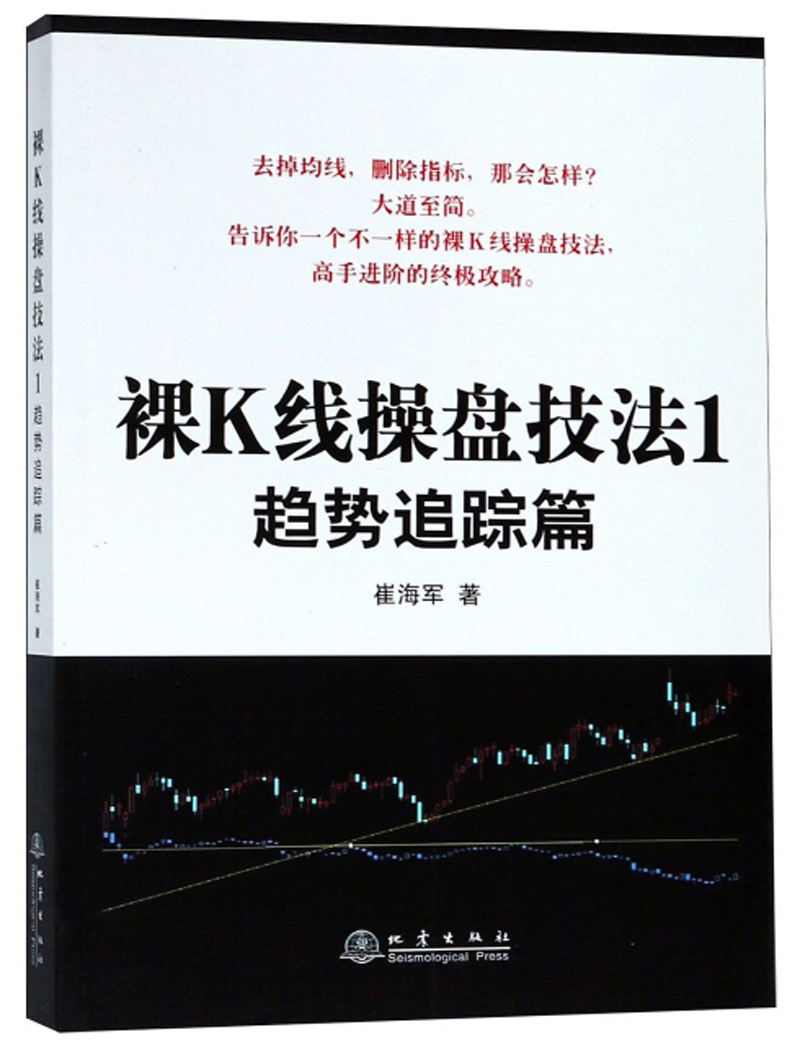 看股票历史价格|股票价格走势图